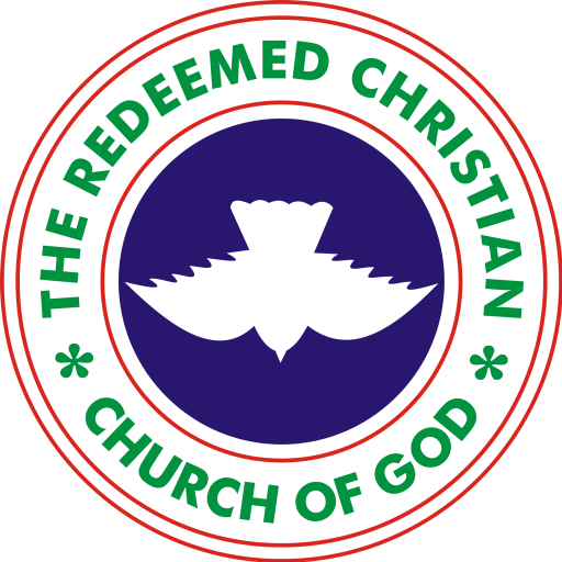 RCCG